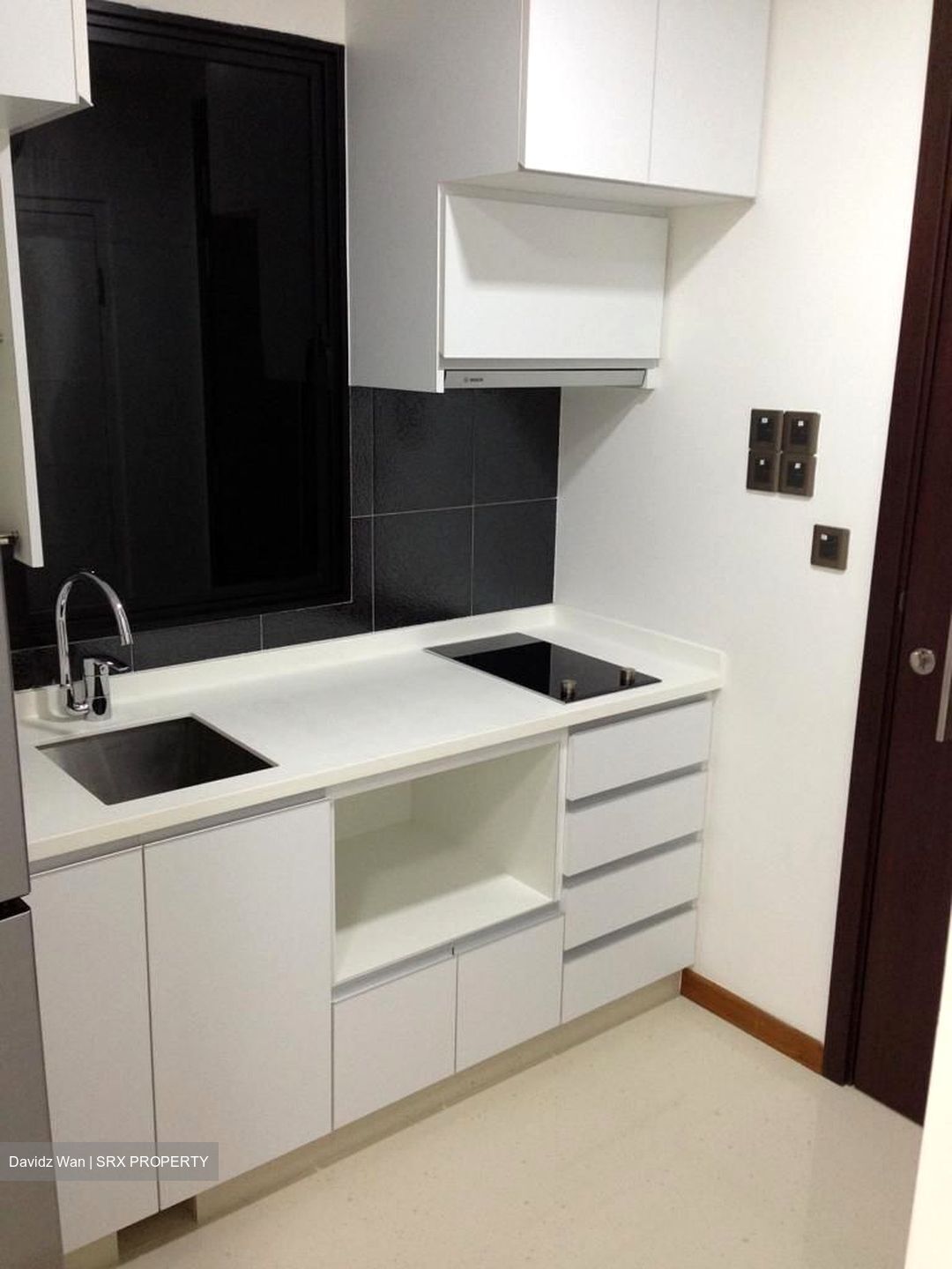Guillemard Edge (D14), Apartment #510423261